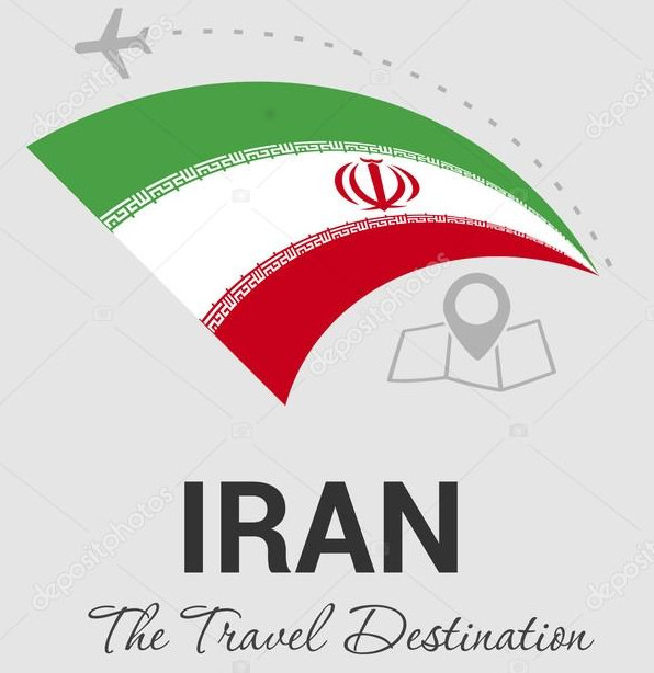 کانون رسانه