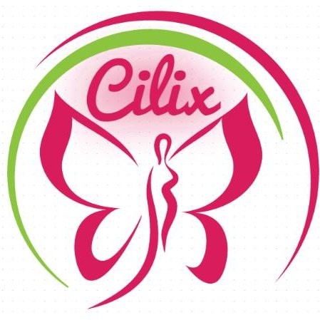 کانون تئاتر